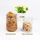 Factory Price Non Tracking Cat Litter Supply for Cat 4