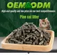 Safe to Use Feline Pine Clumping Cat Litter for Cat 2
