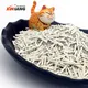 Cost-Effective Cat Litter Factory Factory Direct Supply for Cat 4