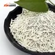 Cost-Effective Cat Litter Factory Factory Direct Supply for Cat 3
