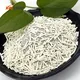 For Cat Cat Litter Tofu Mix XM-3 by XunlangPet 3