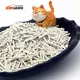 For Cat Cat Litter Tofu Mix XM-3 by XunlangPet 4