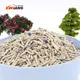 Factory Price Cat Litter Tofu Mix Made in China for Cat 3