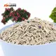 For Cat Bulk Cat Litter XM-1 by XunlangPet 3