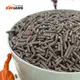 Factory Price Cat Litter Tofu Mix Made in China for Cat 4