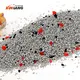 Silica Power Mix Cat Litter for Cat XM-3from China 4