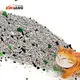Silica Power Mix Cat Litter for Cat XM-3from China 3
