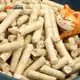 Factory Price Non Tracking Cat Litter Supply for Cat 3