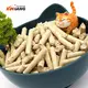 XunlangPet Kitty Litter Pellets XP-1supply 2