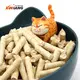 OEM&ODM Organic Cat Litter Series for Cat 2