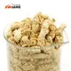 OEM&ODM Organic Cat Litter Series for Cat 3