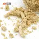 XunlangPet Kitty Litter Pellets XP-1supply 5