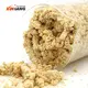 Factory Price Non Tracking Cat Litter Supply for Cat 2