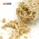 OEM&ODM Organic Cat Litter Series for Cat 4