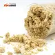 Factory Price Non Tracking Cat Litter Supply for Cat 5