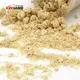 XunlangPet Kitty Litter Pellets XP-1supply 6