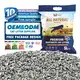 Bentonite Litter for Cats for Cat XB-B10factory Price 2