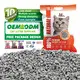 Silica Kitty Litter Yes XB-B13manufacturer 2