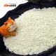 Safe to Use Cat Litter Sand for Cat 2