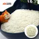 Creative Cat Litter Sand Factory Price for Cat 2
