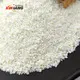 High Qualitycat Litter Factory for Cat Yes Usually 2.5 Kg Bags 3