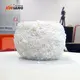 High Qualitycat Litter Factory for Cat Yes Usually 2.5 Kg Bags 2
