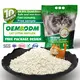 XunlangPet Cassava Cat Litter Good Odor Control Cassava Cat Littersupplier 2