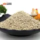 Reliable Crystal Litter for Cat 5