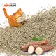 Reliable Crystal Litter for Cat 3