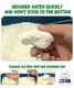 XunlangPet Cassava Cat Litter Good Odor Control Cassava Cat Littersupplier 4
