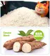 Safe to Use Cat Litter Sand for Cat 5
