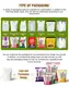 XunlangPet Corn and Cassava Cat Litter Qingdao Port Corn and Cassava Cat Litterfrom China 7