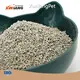 High End Sodium Bentonite Clay Litter for Cat 1