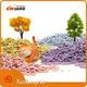 Tofu Cat Litter Wholesale XT-B - for Cat - XunlangPet 1