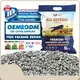Factory Direct Bentonite Cat Litter Manufacturers Supply for Cat 1
