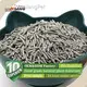 XunlangPet Natural Tofu Cat Litter Yes Natural Tofu Cat Litterwith Good Price 1