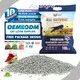 Cat Litter Factory XB-1 - for Cat - XunlangPet 1