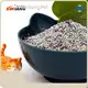 Cat Toilet Sand for Cat Yesmanufacturer 1