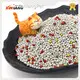 XunlangPet Premium Cat Bentonite Litter XB-5factory 1