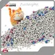 Crystal Litter Sand XB-1 Yessupply 1