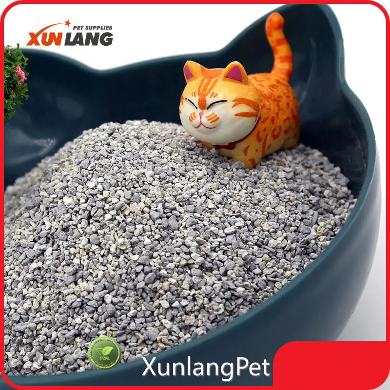 Reliablecat Litter for Cat Yes XB-F43 1