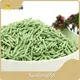 For Cat Silica Cat Litter Yes by XunlangPet 1