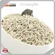 Cost-Effective Bulk Cat Litter with Custom Services for Cat 1