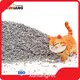 Reliable Cat Litter Factory Price List 1