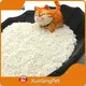 XunlangPet Corn and Cassava Cat Litter Qingdao Port Corn and Cassava Cat Litterfrom China 1