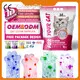 High End Silica Gel Litter Silica Gel Litter Company 1