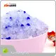 XunlangPet Gel Litter for Cats XS-1manufacturing 1