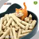 OEM&ODM Organic Cat Litter Series for Cat 1