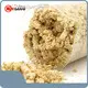 High Endfeline Pine Litter for Cat XP-1 Yes 1