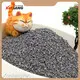 OEM&ODM Cat Sand Manufacturer for Cat 1
